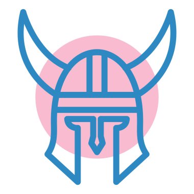 modern simge vektör illüstrasyonu