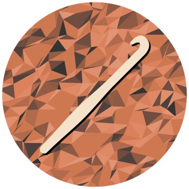 Güzel bir satış için arka planın vektör çizimi