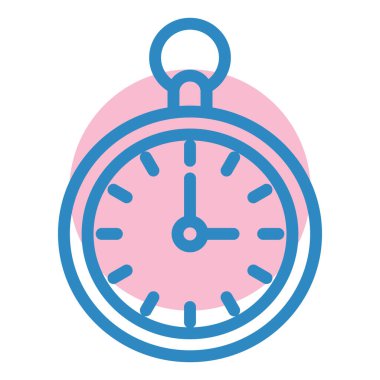 modern simge vektör illüstrasyonu