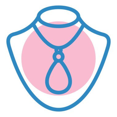 modern simge vektör illüstrasyonu