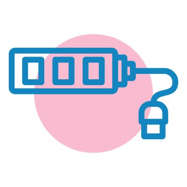 USB prizi. Basit resimleme