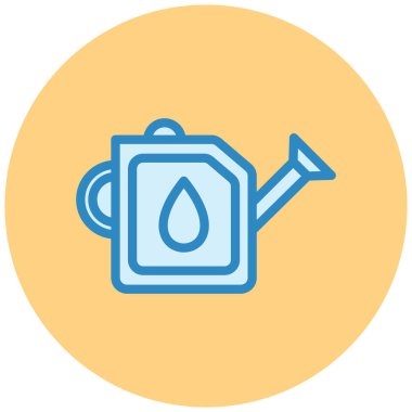 Yakıt pompası. Basit tasarım