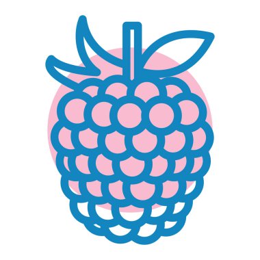 modern simge vektör illüstrasyonu 