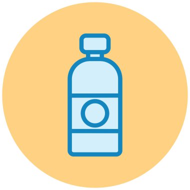 Kişisel ve ticari kullanım için resim simgesi...