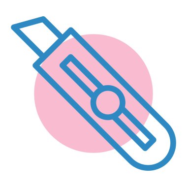 usb, power, health, tool, donanım, onarım, seo, optimizasyon, vektör illüstrasyonu