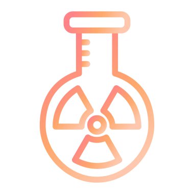 Nükleer deney. Basit resimleme