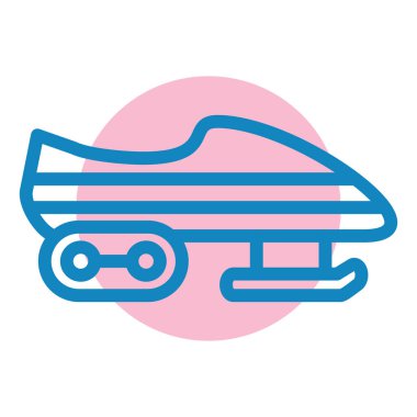 Araba tamiri. Web simgesi