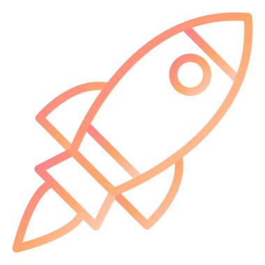 modern simge vektör illüstrasyonu 