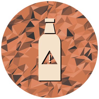 modern simge vektör illüstrasyonu 