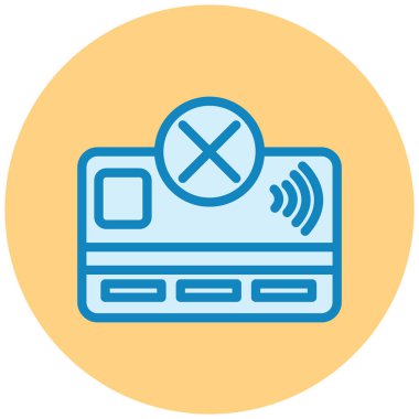 modern simge vektör illüstrasyonu 