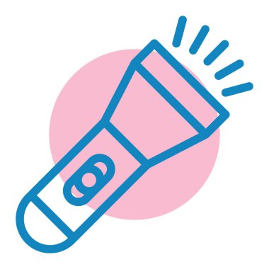 modern simge vektör illüstrasyonu 