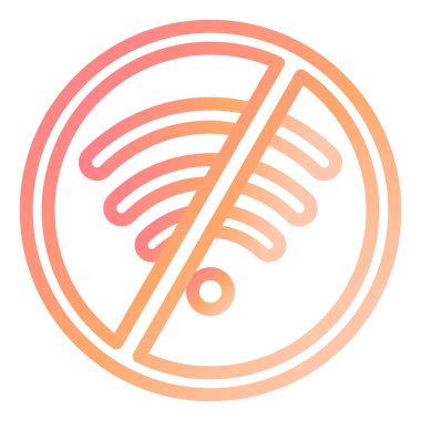 modern simge vektör illüstrasyonu 