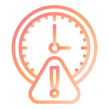 modern simge vektör illüstrasyonu 