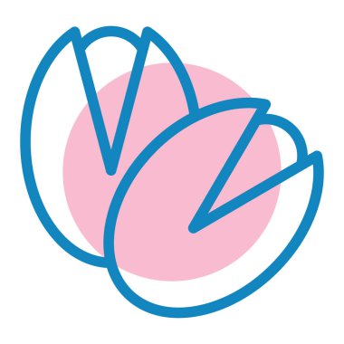 modern simge vektör illüstrasyonu 