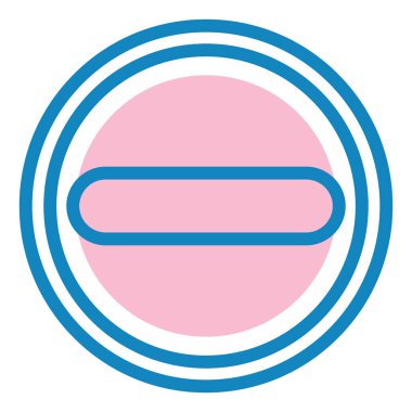 Kişisel ve ticari kullanım için resim simgesi.