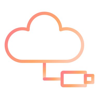 Bulut hesaplama. Basit resimleme