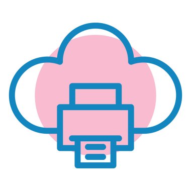 Bulut hesaplama. Basit resimleme