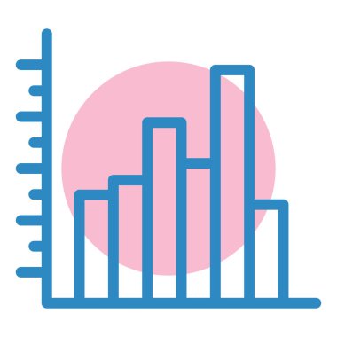 modern simge vektör illüstrasyonu 