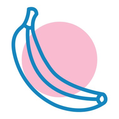 modern simge vektör illüstrasyonu 