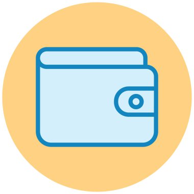 modern simge vektör illüstrasyonu 