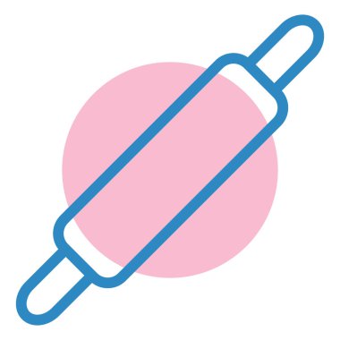 modern simge vektör illüstrasyonu 