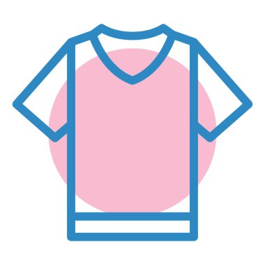 modern simge vektör illüstrasyonu