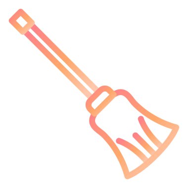 Modern simge vektör resimlemesini sil 