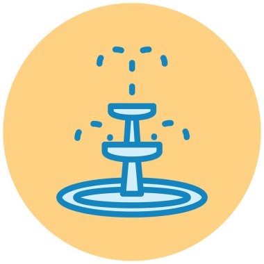 Masa lambası. Basit tasarım