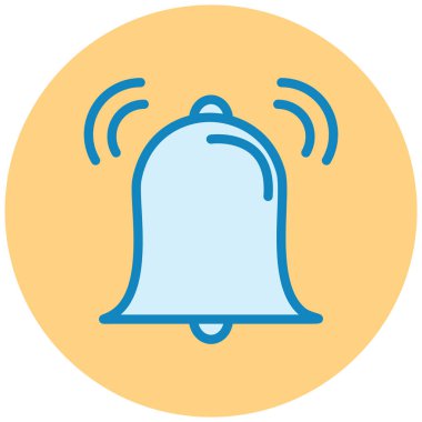 Çalar saat. Basit tasarım