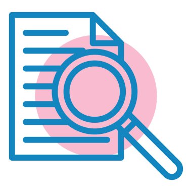 arama optimizasyonu. Basit tasarım