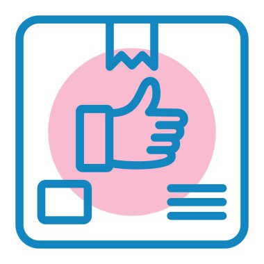 Baş parmağı aşağıda bir kişinin el hareketiyle.