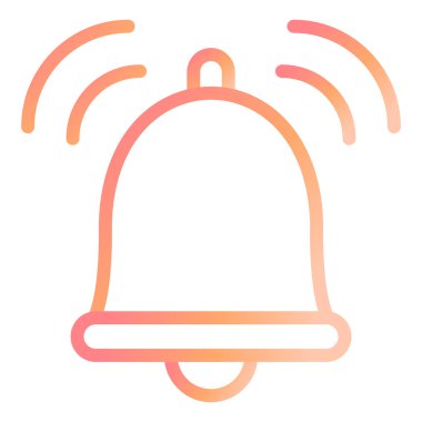 modern simge vektör illüstrasyonu 