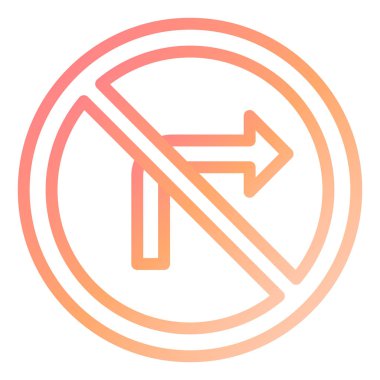 Modern simge vektör resimlemesi yok 