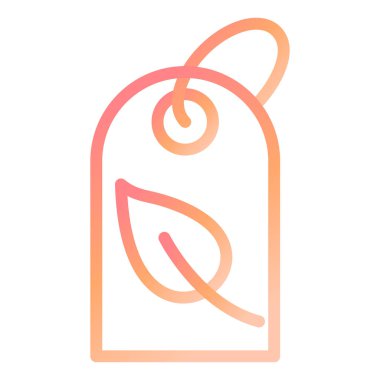 modern simge vektör illüstrasyonu 