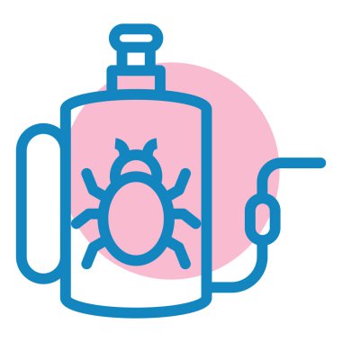 Gaz ocağı. Basit tasarım