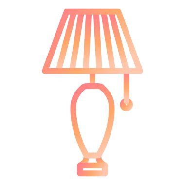 modern simge vektör illüstrasyonu 