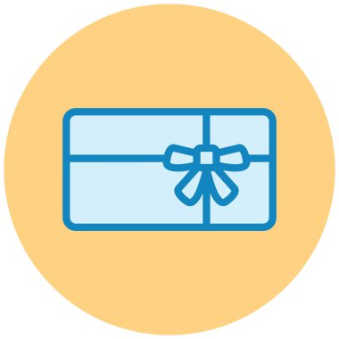 modern simge vektör illüstrasyonu