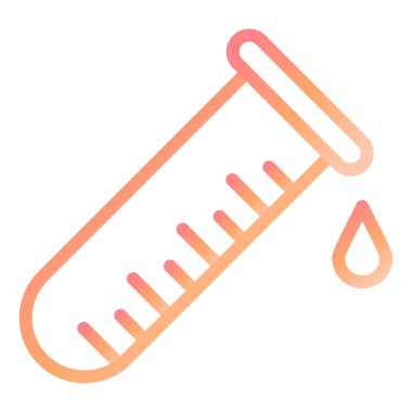 modern simge vektör illüstrasyonu 