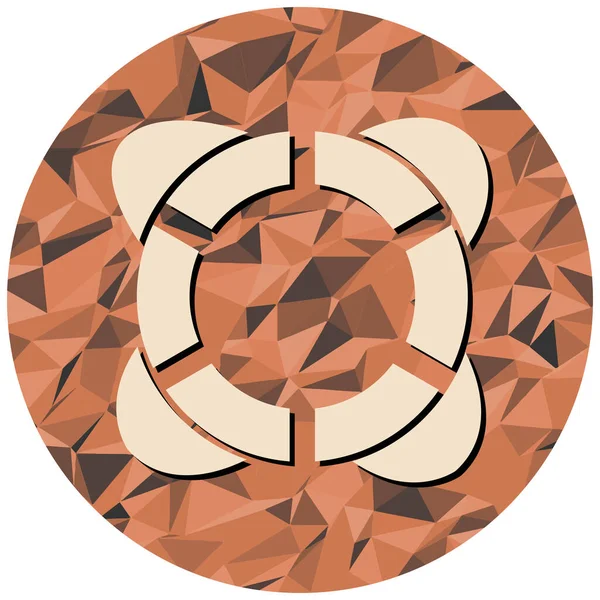 Dijital tablet için arkaplan çizimi