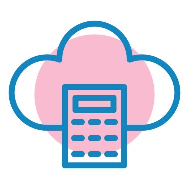 Bulut hesaplama. Basit tasarım