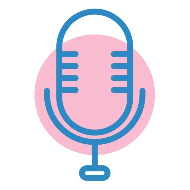 modern simge vektör illüstrasyonu