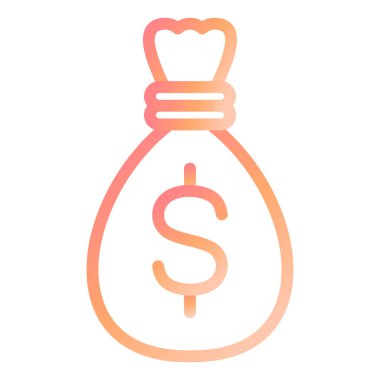 modern simge vektör illüstrasyonu 