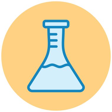 Matara. Web simgesi basit tasarım