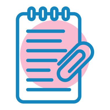 modern simge vektör illüstrasyonu 