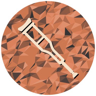 Bir beyzbol oyuncusunun vektör illüstrasyonu