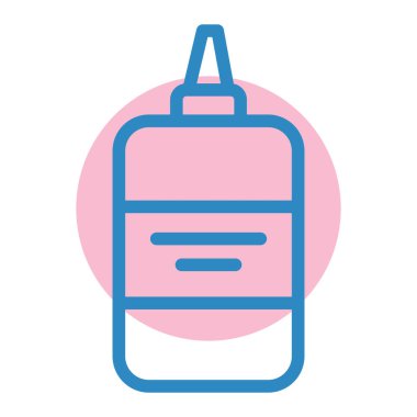 Kişisel ve ticari kullanım için resim simgesi...