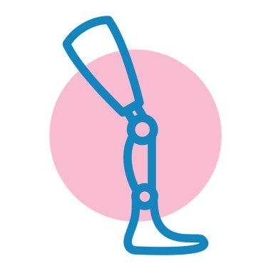 modern simge vektör illüstrasyonu 