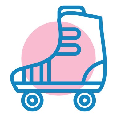 Bebek arabası. Basit tasarım