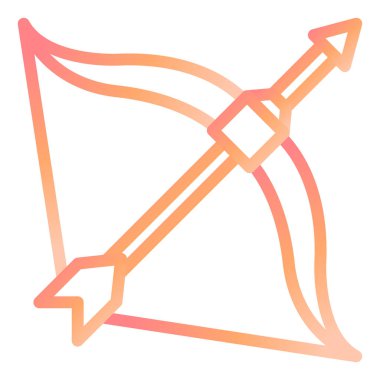 Selam ver. Web simgesi basit illüstrasyon