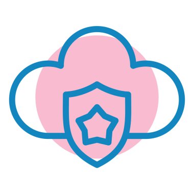 Bulut hesaplama. Basit tasarım